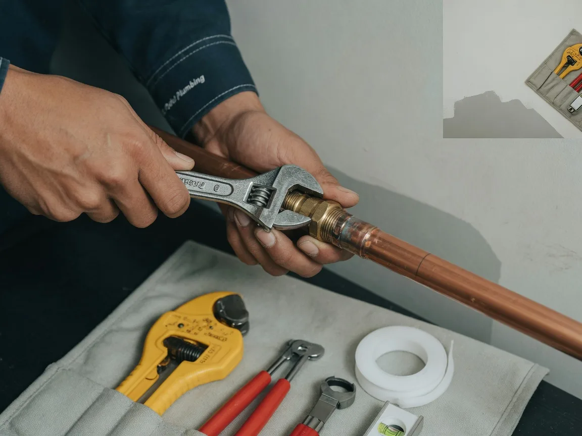 Why choose Drain Cleaning in Whittier, AK